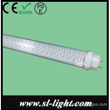 SMD 3528 600mm 2ft T10 LED Tube Light 12W 650lm
